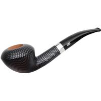 Chacom Carbone (426) (9mm)