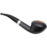 Chacom Carbone (426) (9mm)