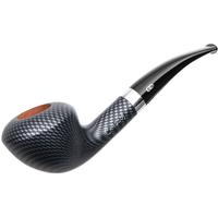 Chacom Carbone (426) (9mm)