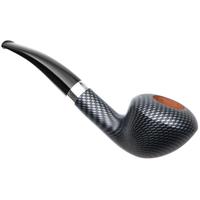 Chacom Carbone (426) (9mm)