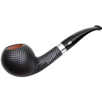 Chacom Carbone (F3) (9mm)