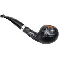 Chacom Carbone (F3) (9mm)