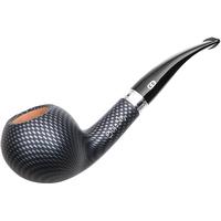 Chacom Carbone (F3) (9mm)