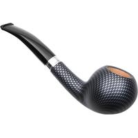 Chacom Carbone (F3) (9mm)