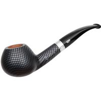 Chacom Carbone (871) (9mm)