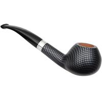 Chacom Carbone (871) (9mm)