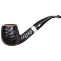 Chacom Carbone (268) (9mm)