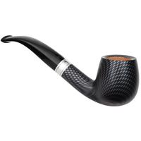 Chacom Carbone (268) (9mm)
