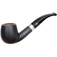 Chacom Carbone (268) (9mm)