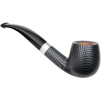 Chacom Carbone (268) (9mm)