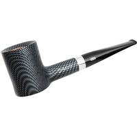 Chacom Carbone (155) (9mm)