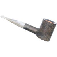 Chacom Jurassic (155) (9mm)