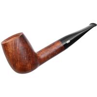 Chacom King Size Matte (1201) (9mm)