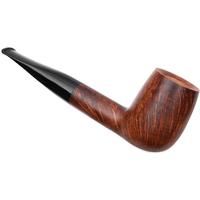 Chacom King Size Matte (1201) (9mm)