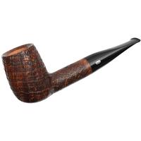 Chacom King Size Sandblasted (1201) (9mm)