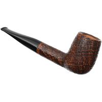 Chacom King Size Sandblasted (1201) (9mm)
