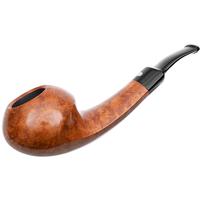 Chacom Eltang Smooth Natural Orange Oscar