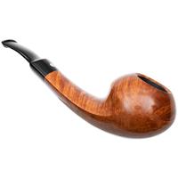 Chacom Eltang Smooth Natural Orange Oscar