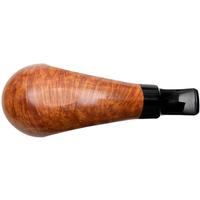 Chacom Eltang Smooth Natural Orange Oscar