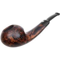 Chacom Eltang Smooth Brown Oscar