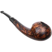 Chacom Eltang Smooth Brown Oscar