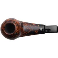 Chacom Eltang Smooth Brown Oscar
