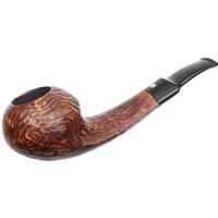 Chacom Eltang Sandblasted Oscar