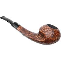 Chacom Eltang Sandblasted Oscar