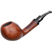 Chacom Eltang Smooth Brown Anton