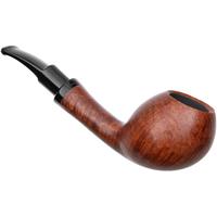 Chacom Eltang Smooth Brown Anton