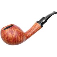 Chacom Eltang Smooth Bordeaux Matte Anton