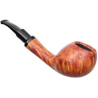 Chacom Eltang Smooth Bordeaux Matte Anton