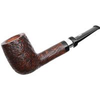Chacom Robusto Sandblasted (190) (9mm)