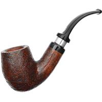 Chacom Robusto Sandblasted (191) (9mm)