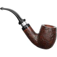 Chacom Robusto Sandblasted (191) (9mm)