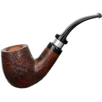 Chacom Robusto Sandblasted (191) (9mm)