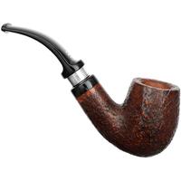 Chacom Robusto Sandblasted (191) (9mm)