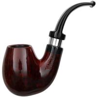 Chacom Robusto Smooth (193) (9mm)