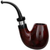 Chacom Robusto Smooth (193) (9mm)