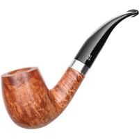 Chacom Bent Billiard Starter Kit (9mm)