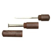 Chacom Bent Billiard Starter Kit (9mm)