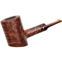 Moonshine Pipe Co Dark Smooth Patriot