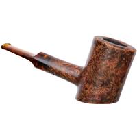 Moonshine Pipe Co Dark Smooth Patriot