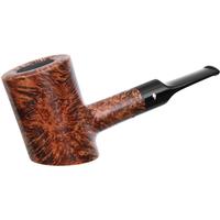 Moonshine Pipe Co Dark Smooth Patriot