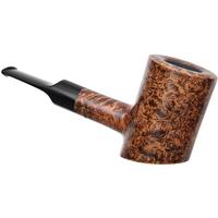 Moonshine Pipe Co Dark Smooth Patriot