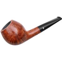 Moonshine Pipe Co Light Smooth Devil Anse