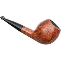 Moonshine Pipe Co Light Smooth Devil Anse