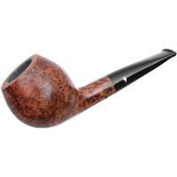 Moonshine Pipe Co Dark Smooth Devil Anse