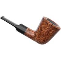 Moonshine Pipe Co Dark Smooth Stublin