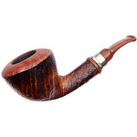 Neerup Classic Sandblasted Bent Dublin (2)